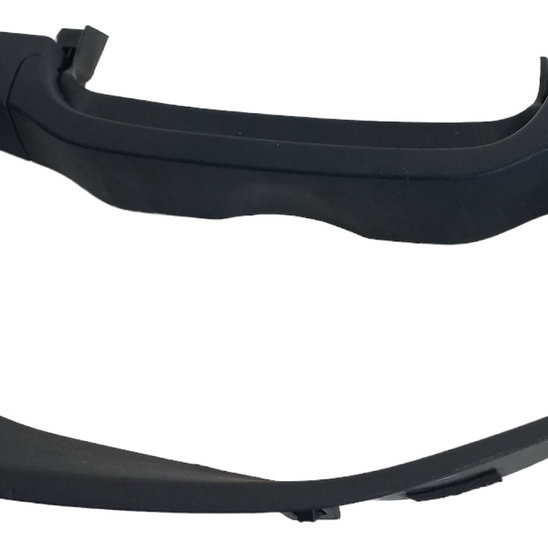 Moldura Painel Instrumentos Honda Hrv 2017 2018
