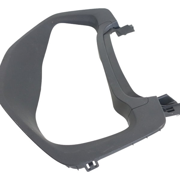 Moldura Painel Instrumentos Honda Hrv 2017 2018