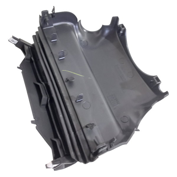 Moldura Superior Coluna Direção Ford Ka 2014 2015