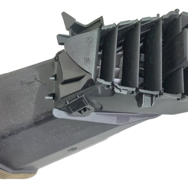 Difusor Ar Condicionado Esquerdo Ford Ka 2014 2015