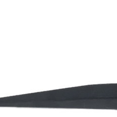 Braço Limpador Parabrisa Honda Hrv 2017 2018  Esquerdo