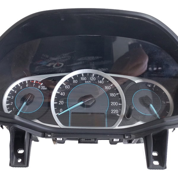 Painel Instrumento Ford Ka 2014 2015