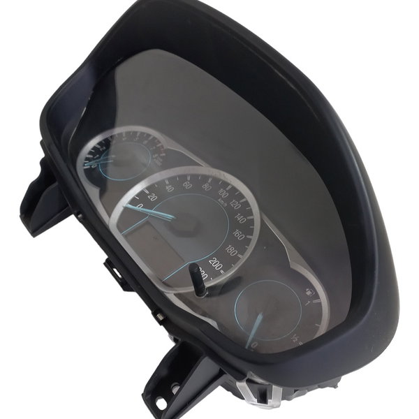 Painel Instrumento Ford Ka 2014 2015