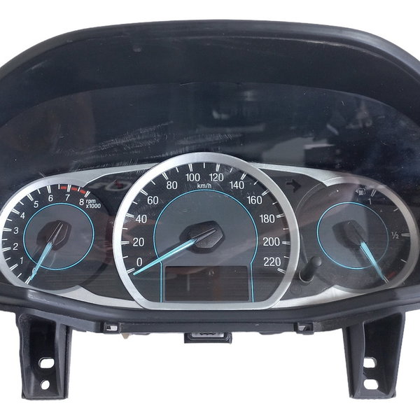 Painel Instrumento Ford Ka 2014 2015