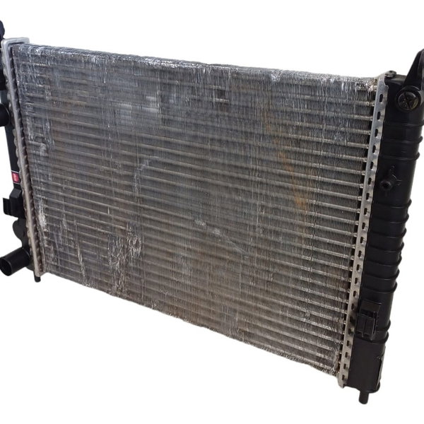 Radiador Agua Fiat Palio Behr 1.0 1.3 1.4 2001