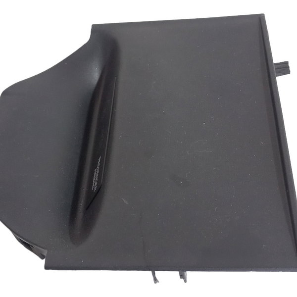 Moldura Sensor Indicador Honda Hrv 2018