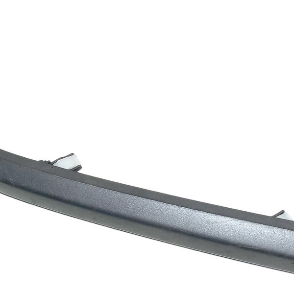 Moldura Friso Aplique Painel Honda City 2015