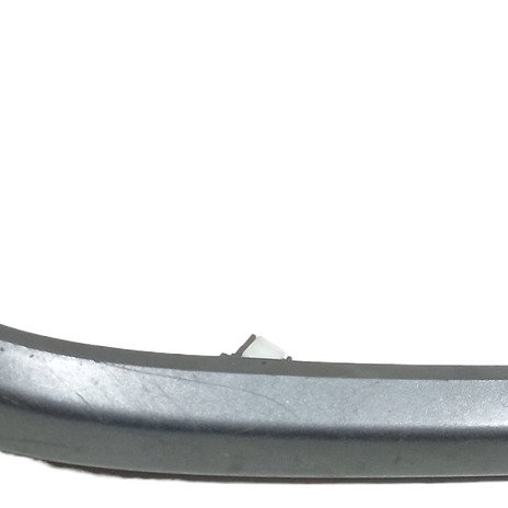 Moldura Friso Aplique Painel Honda City 2015