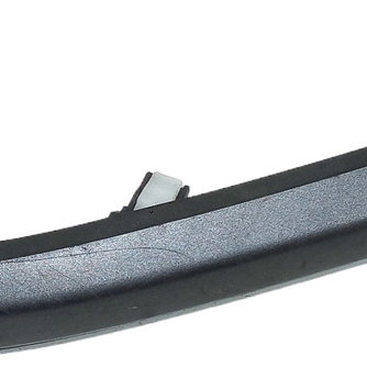 Moldura Friso Aplique Painel Honda City 2015