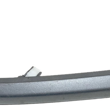 Moldura Friso Aplique Painel Honda City 2015