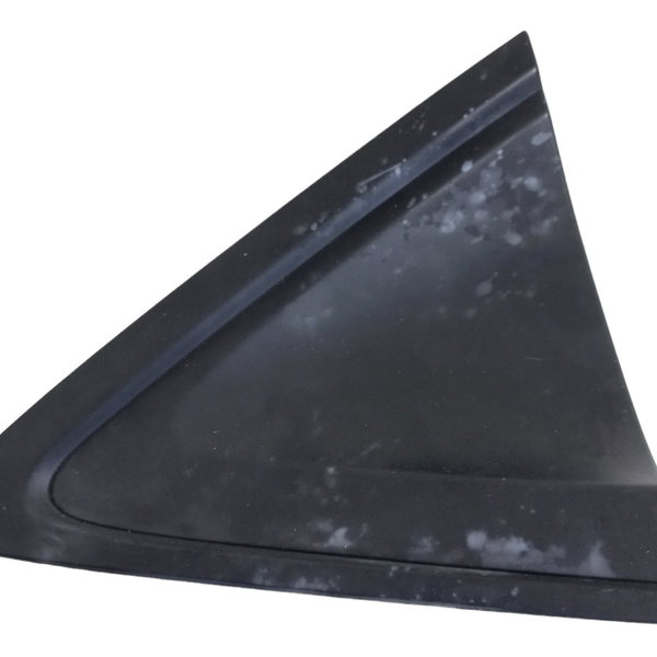 Acabamento Interno Porta Traseira Esquerda Honda Hrv 2018