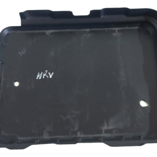 Suporte Base Bateria Honda Hrv 2017 2018 X