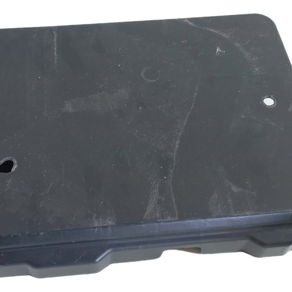 Suporte Base Bateria Honda Hrv 2017 2018 X