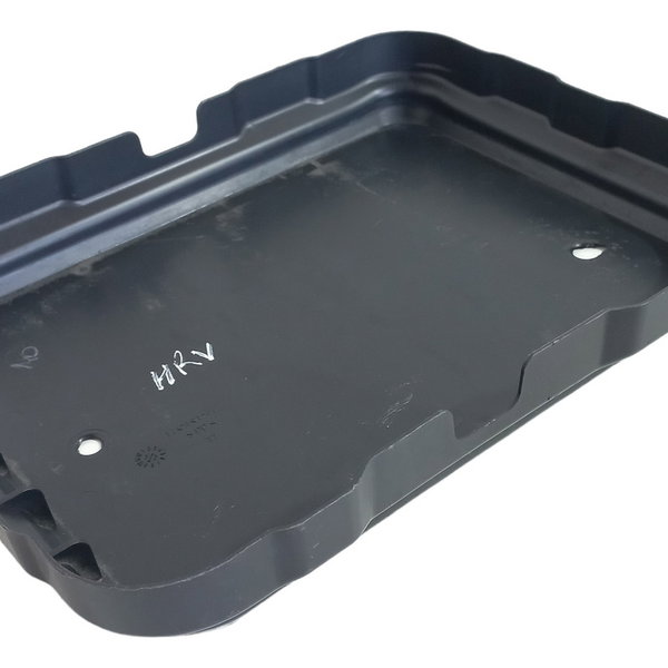 Suporte Base Bateria Honda Hrv 2017 2018 X