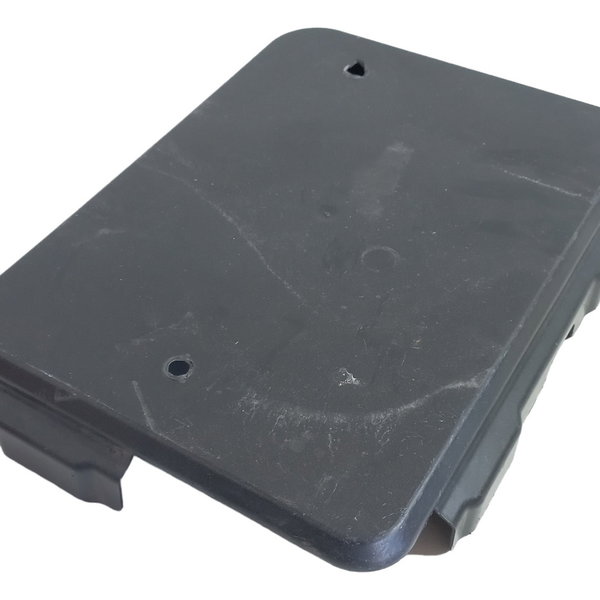 Suporte Base Bateria Honda Hrv 2017 2018 X