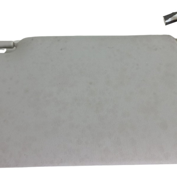 Quebra Sol Esquerdo Honda Hrv 2017 2018