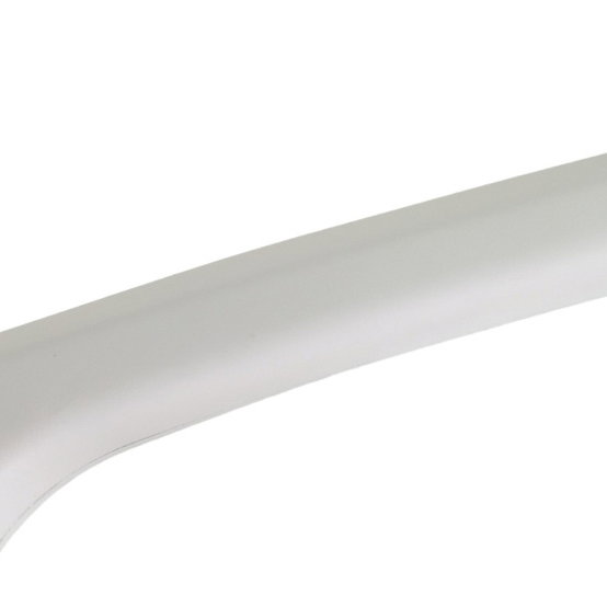 Acabamento Coluna Parabrisa Direito Honda Hrv 2017 2018