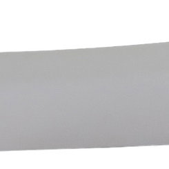 Acabamento Coluna Parabrisa Esquerdo Honda Hrv 2017 2018