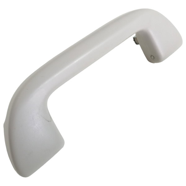 Puxador Alça Teto Pqp Honda Hrv 2017 2018