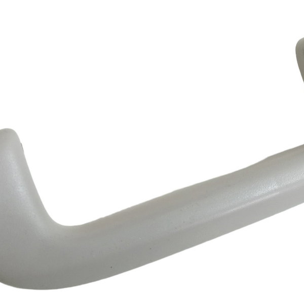 Puxador Alça Teto Pqp Honda Hrv 2017 2018