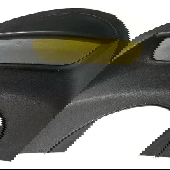 Computador Bordo Citroen C4 Pallas 2.0 16v