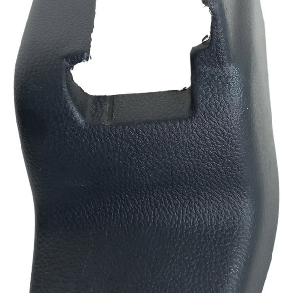 Acabamento Trilho Branco Dianteiro Direito Honda Hrv 2018