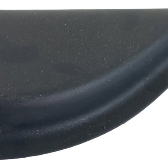 Acabamento Interno Retrovisor Esquerdo Honda Hrv 2017 2018 X