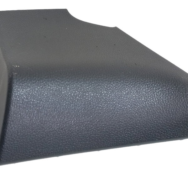 Acabamento Moldura Painel Honda Hrv 2017 2018