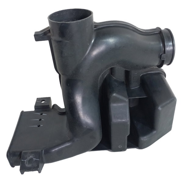 Caixa Filtro Ar Honda Hrv 2017 2018