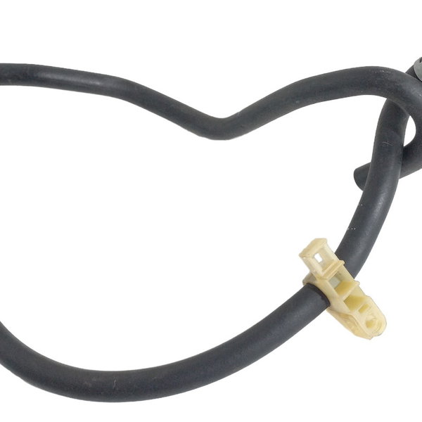 Mangueira Hidrovácuo Honda Hrv 2017 2018