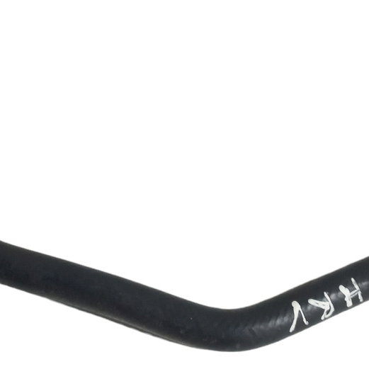 Mangueira Honda Hrv 2017 2018