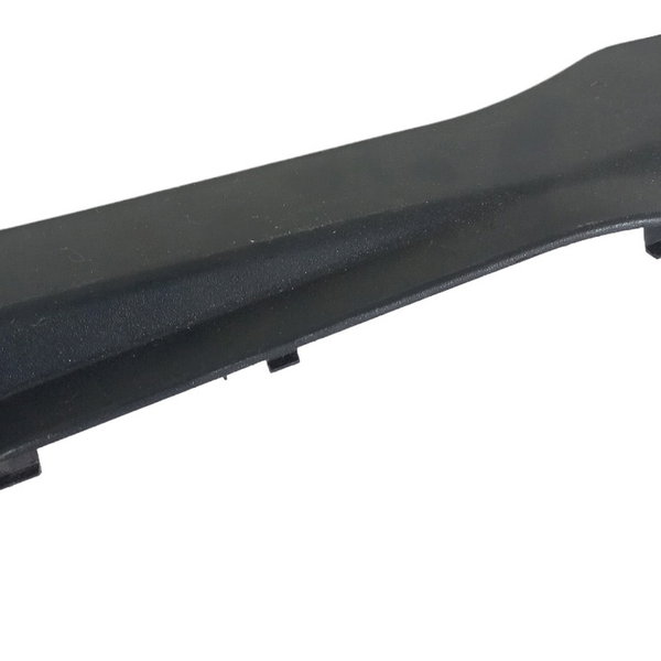 Acabamento Interno Porta Traseira Direita Honda Hrv 2018