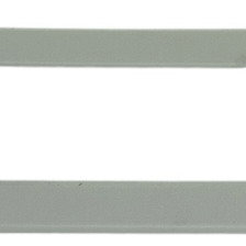 Suporte Acabamento Regulagem  Esquerdo Honda Hrv 2018