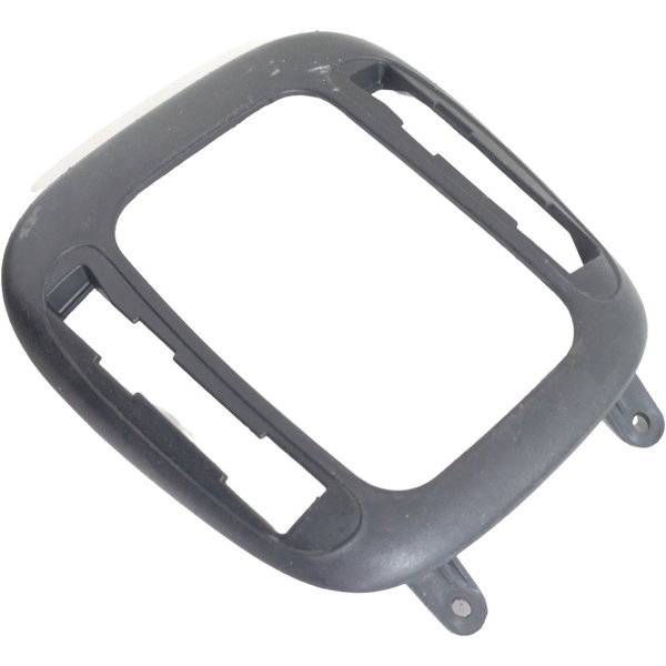 Moldura Console Cambio Chevrolet Vectra 1998