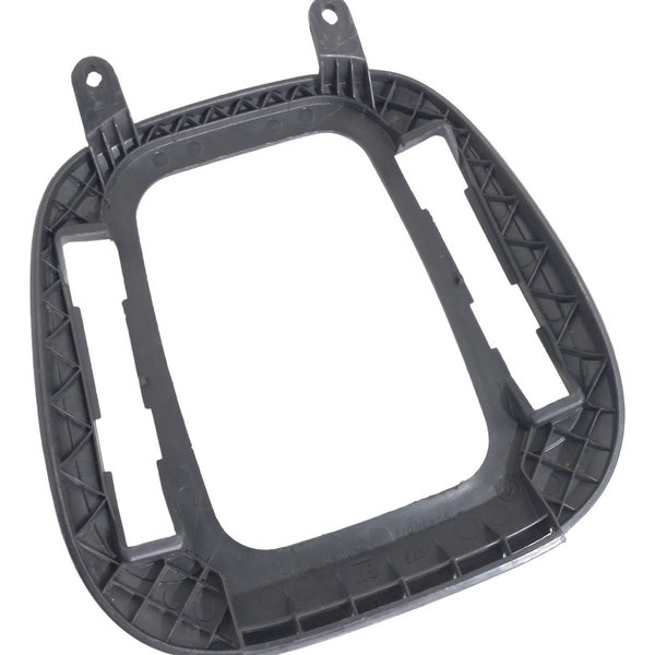 Moldura Console Cambio Chevrolet Vectra 1998
