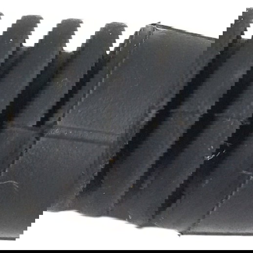 Batente Capô Honda Hrv 2017 2018 2019