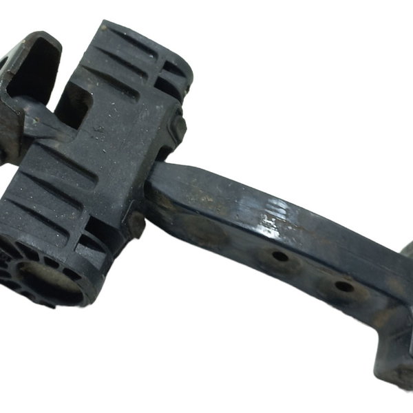 Limitador Porta Volkswagen Gol G6 2015