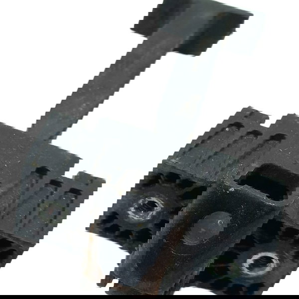 Limitador Porta Volkswagen Gol G6 2015