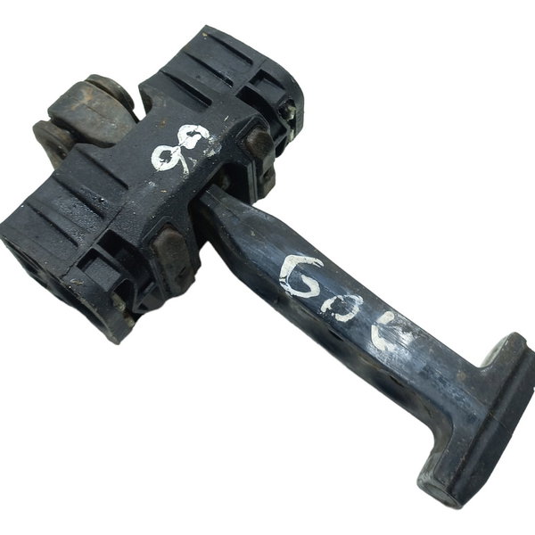 Limitador Porta Volkswagen Gol G6 2015