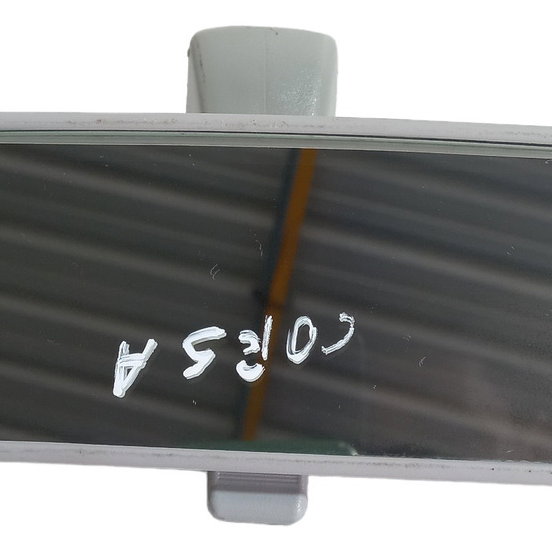 Retrovisor Interno Volkswagen Fox Gol Voyage Saveiro