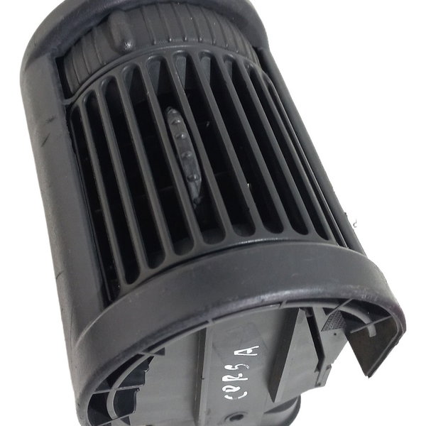Moldura Difusor Ar Condicionado Painel Chevrolet Corsa 2004