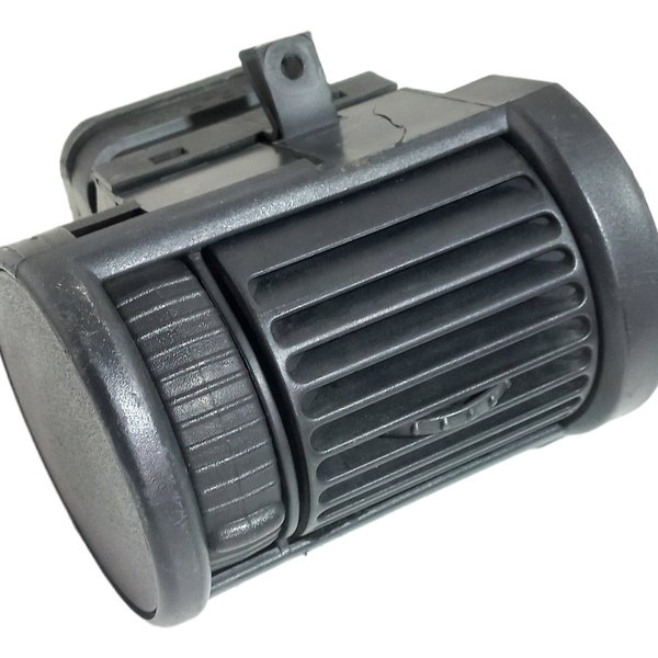 Moldura Difusor Ar Condicionado Painel Chevrolet Corsa 2004