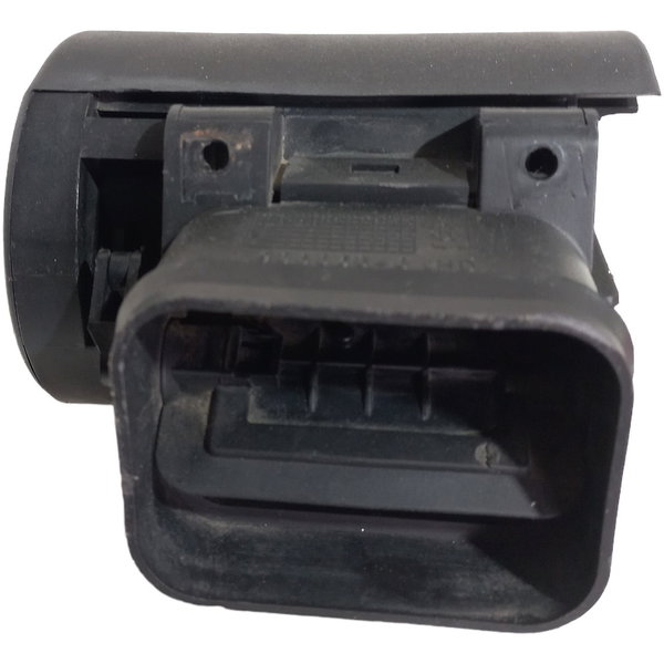 Moldura Difusor Ar Condicionado Painel Chevrolet Corsa 2004