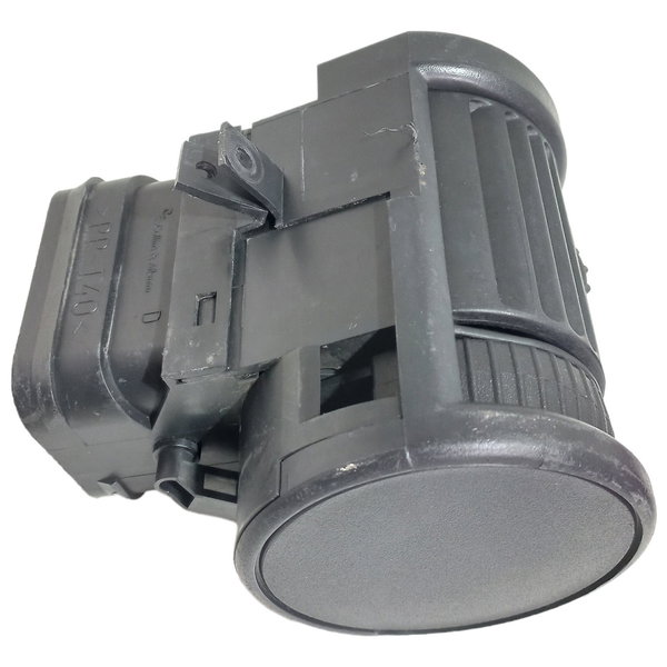 Moldura Difusor Ar Condicionado Painel Chevrolet Corsa 2004
