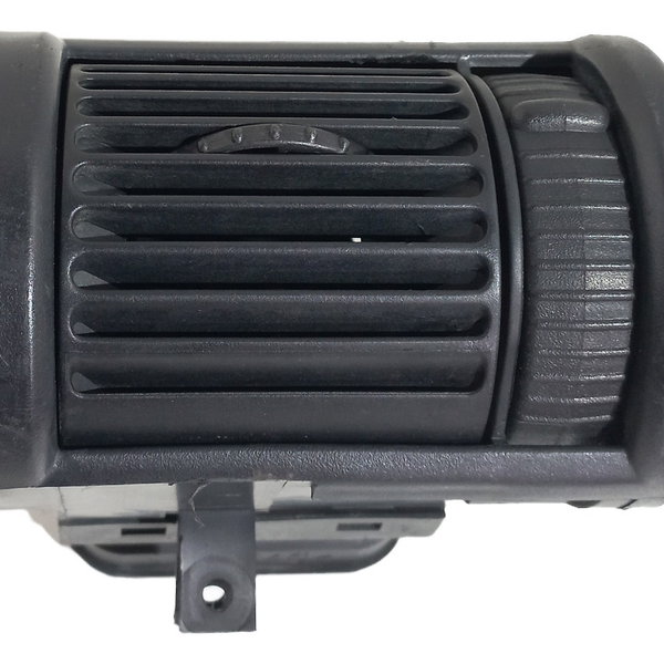 Moldura Difusor Ar Condicionado Painel Chevrolet Corsa 2004