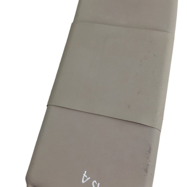 Quebra Sol Direito Chevrolet Corsa 1995 2002