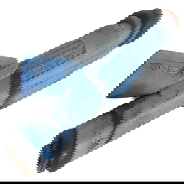 Bico Injetor Ford Ka 2016 2017