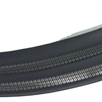 Grade Churrasqueira Direita Chevrolet Corsa 2003 2004