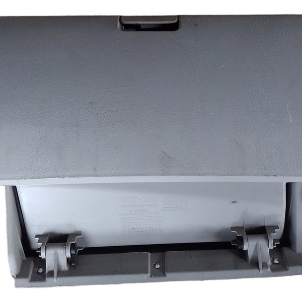 Porta Luvas Chevrolet Captiva 2007