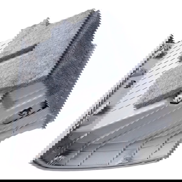 Porta Luvas Chevrolet Captiva 2007